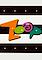 Cover image for the game Zoop