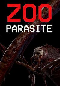 Cover image for the game Zooparasite