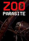 Cover image for the game Zooparasite