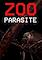 Cover image for the game Zooparasite