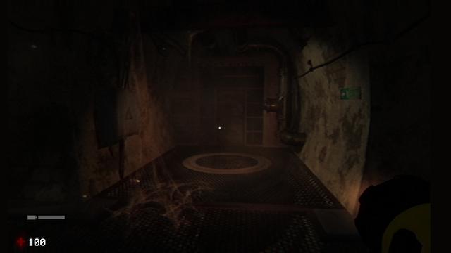 Image for the game Zooparasite