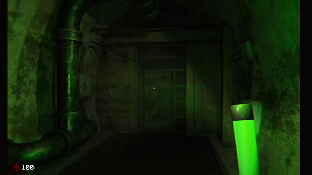 Image for the game Zooparasite