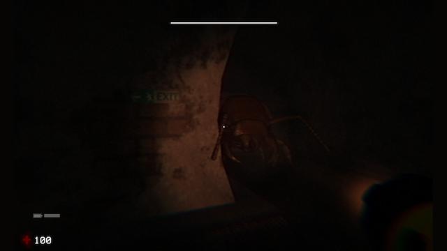 Image for the game Zooparasite