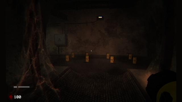 Image for the game Zooparasite