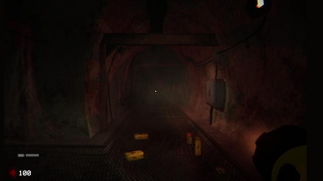 Image for the game Zooparasite