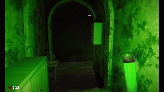 Image for the game Zooparasite