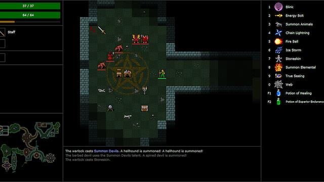 Image for the game Zorbus
