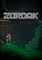 Cover image for the game Zordak