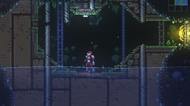 Image for the game Zordak