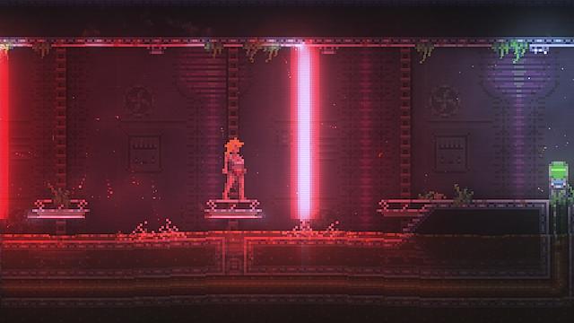 Image for the game Zordak
