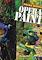 Cover image for the game Zozole: Operacja Paintball