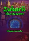 Cover image for the game Zukarii