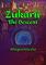 Cover image for the game Zukarii