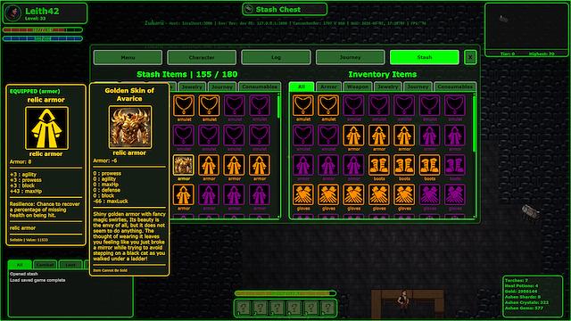 Image for the game Zukarii