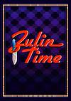 Cover image for the game Zulin Time