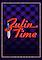 Cover image for the game Zulin Time