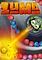 Cover image for the game Zuma