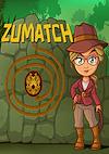 Cover image for the game Zumatch