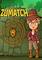 Cover image for the game Zumatch