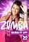 Cover image for the game Zumba: Burn it Up!