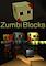 Cover image for the game Zumbi Blocks