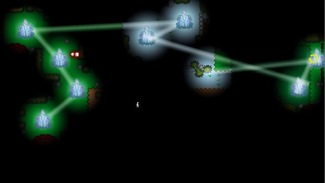 Image for the game Zwamman