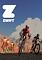 Cover image for the game Zwift