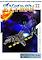 Cover image for the game Zytron II