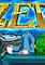 Cover image for the game Zzed